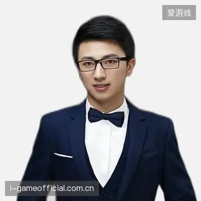 段涛娜