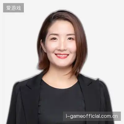 金瑞