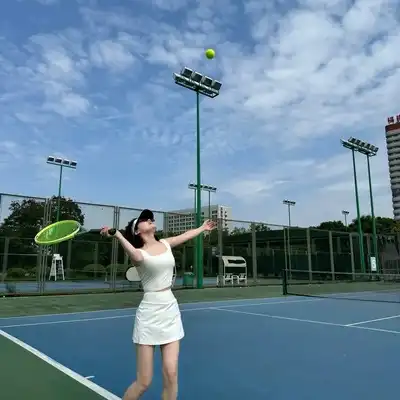 王英