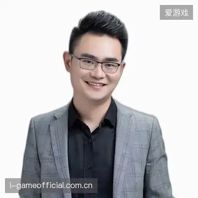 张鑫
